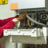Heating Repair